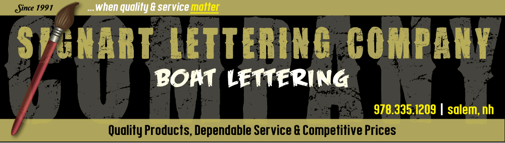 signart logo