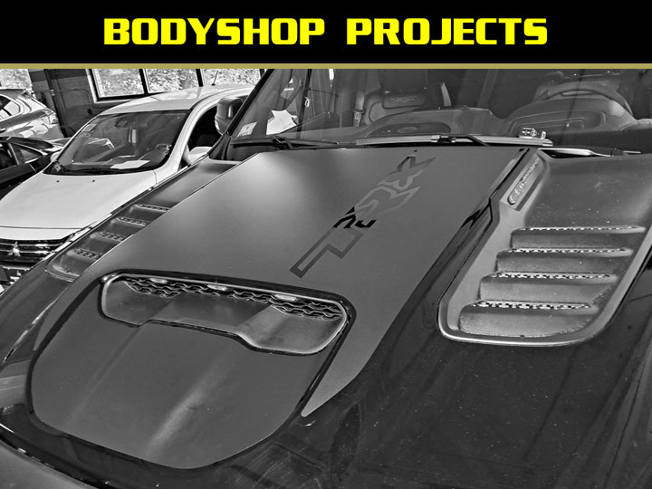 blog bodyshop repairs