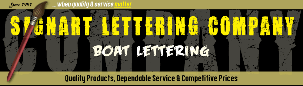 signart logo