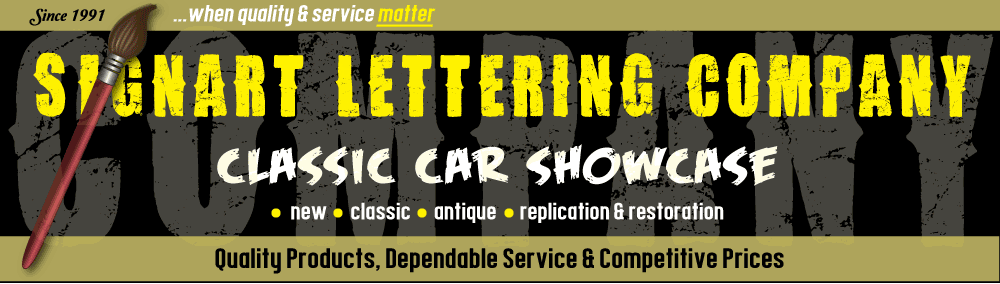 signart logo