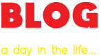 gallery button