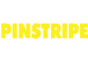 ultimate pinstripe showcase button