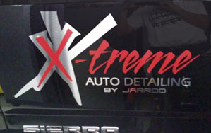 logo design